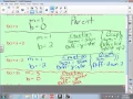 Algebra 4-7 Function Notation Day 2
