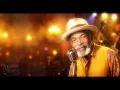 Jaxson Blue - Take a Little (Official Lyrics Video)
