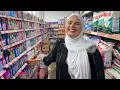 Download Lagu SAMIJA KUPUJE SVEKRVI *dobila zadacu za podmiru* 236/365.