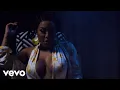 Shauna Chyn - Control Button