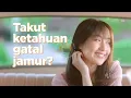 Download Lagu IKLAN KALPANAX KLOTRIMAZOLE KRIM • 15s (2023)
