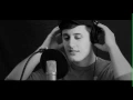 Download Lagu Titanic My Heart Will Go On Celine Dion (cover) Nick Pitera
