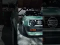 Download Lagu Golf 2 GTI #gti #golf2 #shorts