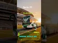 Download Lagu Arabian Telolet Bus #animasiai #aishorts #aivideo #ai #telolet #teloletbasuri #teloletbus