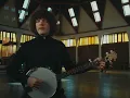 Dylan John Thomas - Got You On My Mind (Live)