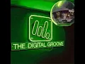 The Digital Groove Podcast 3rd February 2026