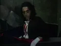 Alice Cooper & The Muppets - "Welcome To My Nightmare"