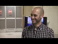 MedStar Health Advocacy Program Solves Problems Medicine Can t