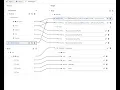 Kaoto DataMapper - An Introduction