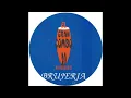 Download Lagu El Gran Combo - Brujeria (DVZ Remix) | Tech House