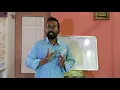 Number System - An Introduction Rupesh Dey
