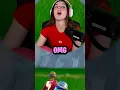 Download Lagu DONT PLAY FORTNITE WITH YOUR BF/GF 😳
