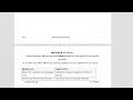 KCSE 2026 Computer Studies Paper 1 High Quality Predictor