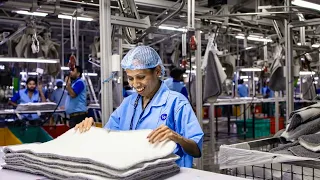 Understanding TAA Compliance Essential Guide For Government Contractors 