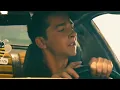 The Cars Drive (Megan Fox)