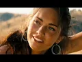 Download Lagu The Cars Drive (Megan Fox)
