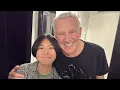 Download Lagu Performing 'Limelight' with Alex Lifeson \u0026 Tom Morello: Side Stage View!