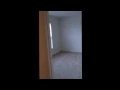 Gayton Pointe Townhomes - 3 bedroom 2 5 bath 1243 sqft