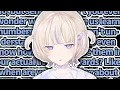 Download Lagu Banchou REALLY doesn't like math [Todoroki Hajime/Ichijou Ririka]