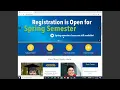 CISS232 - Scripting in the Client Server Environment