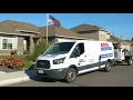 Is your plumbing ready for spring Call Roto Rooter today