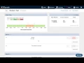 Grading in EDpuzzle