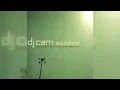 Download Lagu DJ Cam - Soulshine (Future Jazz, Downtempo) (2003)