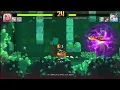 Download Lagu No Myth No Problem (Your As* 😠) | Guardian Tales Arena