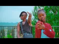 Download Lagu Nonitet Neochome -Yoyo Zing [official music video] 4k