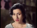 Lagu Kala pani 1958 | acha ji main haari chalo maan jao na | dev Anand | madhubala