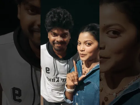 Happy Birthday Vai. #trending #trendingshorts #shorts #short