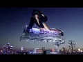 BREAK MY SOUL (Official Visualizer) - Beyoncé