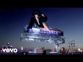 Download Lagu Beyoncé - BREAK MY SOUL (Official Visualizer)