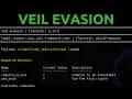 Veil-Evasion Complete Tutorial
