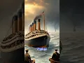 Lagu Penampakan hantu para korban di museum dan reruntuhan kapal. #misteri #facts  #titanic  #misteri