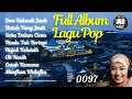 Download Lagu 🌹💖 Doa Kekasih Jauh 🌹💖Untuk Yang Jauh🌹💖Setia Dalam Cinta🌹💖 0097 AI Lagu Muzik Production