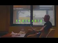 Download Lagu Ebeng Acom - Karena Dia Ft. KidRose \u0026 Rama Rastavari (Lyric Video)