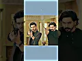 Download Lagu Yehh Jadu Hai jinn ka #shorts #viralvideo #roshni #amanki #jaan #new  #shortvideo #trending