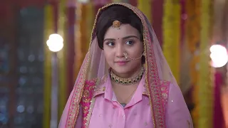 أغنية مسلسل خفايا القلوب زي الوان 