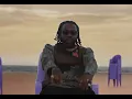 Dadju & Tayc - Le Contrat (Clip officiel)