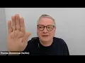 Predictive Processing Flash Training 5-12-2026
