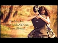 Download Lagu Kyun Khuda Tune Mujhe Aisa Khwaab Dikhaya Jab Haqeeqat Me Use Todna Tha Full song #Lyrics_Official