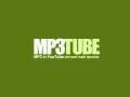 Download Lagu Do Re Mi Karaoke Version