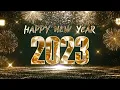 Download Lagu happy new year 2023 #countdown 4k video animation // @3dMotionGraphicsVFX  // #3dMotionGraphicsVFX