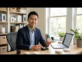 Matter 1 4 vs Thread Which Smart Home Protocol Is Better