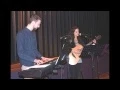 Download Lagu Compilatie Duo Easy Breeze