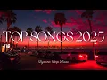 Download Lagu Best songs of the decade 2010 - 2019 🎶 Top Throwback Collection Vibes Playlist – Spotify Mix