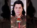 Download Lagu Jigar movie cast before and after