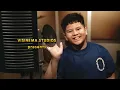 MERINDING! Prince Poetiray & Quinn Salman  'Dengar Hatimu' OST. Film JUMBO | 31 Maret di Bioskop