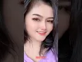 Download Lagu Siapa Yang Tak Tergila Gila Wanita Kepadanya || Tergila Gila || Laras || Noer Halimah | Rhoma Irama